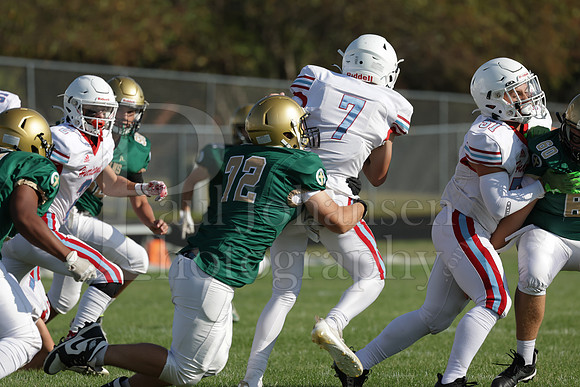 Boylan Boys JV Football vs Woodstock 8-23-2024-0044