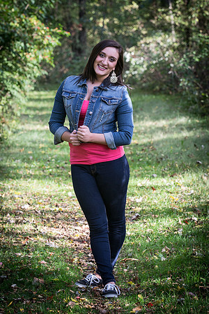 Linzy Lorence Senior Images 10-7-2013-4227