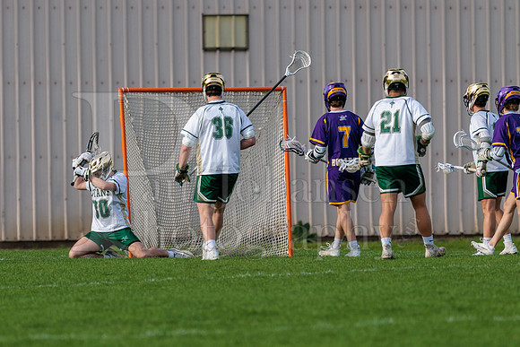 Boylan Varsity Lacrosse vs Wauconda 4-24-2025-0513