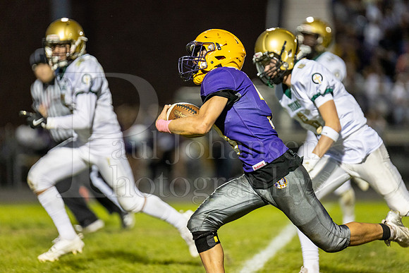 Boylan Boys JV Football vs Hononegah 10-11-2024-0272