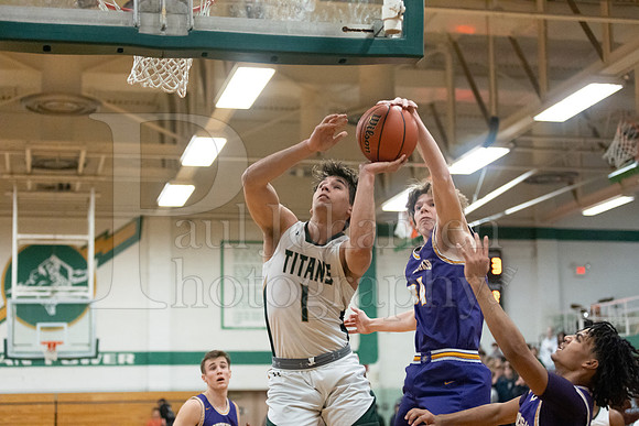 Boylan Boys Varsity Basketball vs Hononegah 2-3-2023-0350