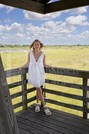 Marley Flynn Senior Images 8-11-2024-0209