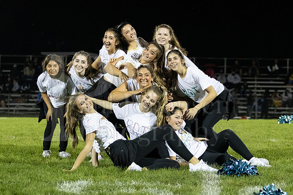 Boylan Varsity Football vs Auburn 9-22-2023-2944