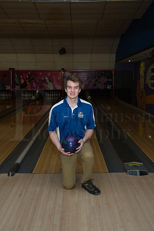 RC Winter 2015  Bowling  Pictures 1-13-2016-0266