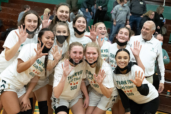 Boylan Girls Varsity Basketball vs East 1-28-2022-0628