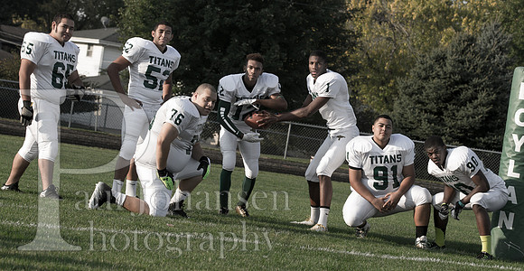 Boylan Varsity Senior Football Photo Shoot 9-27-2014-5306