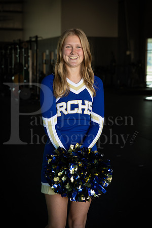 Rockford Christian Cheer Fall 2024-0154