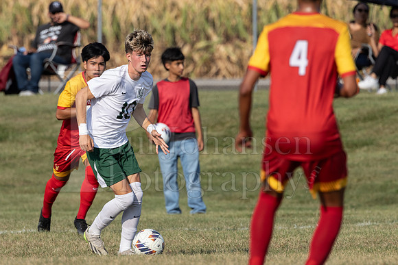 Boylan Boys Varsity Soccer vs Jefferson 9-10-2024-0330