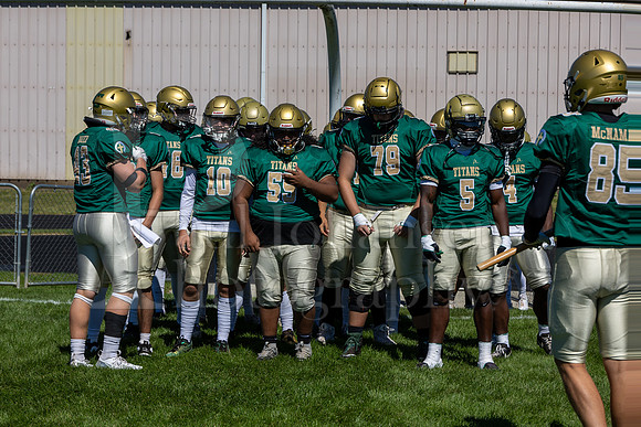 Boylan Boys Varsity Football vs East 9-7-2024-226