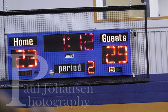 RC Boys Varsity Basketball vs Lutheran 2-24-2015-8358