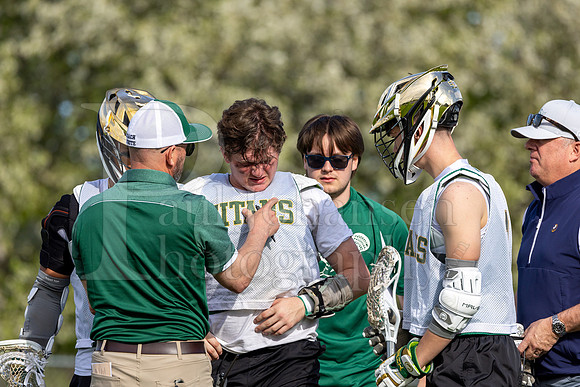 Boylan Varsity LaCrosse vs Marin 5-1-2024-0339