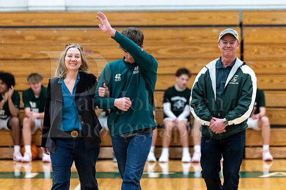 Boylan Boys Varsity Basketball vs Hononegah 2-19-2025-0293