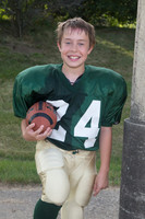 Jr Titans 6th & 7th Grade Photos Fall 2014-0139