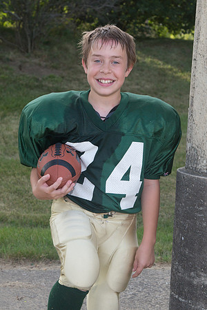 Jr Titans 6th & 7th Grade Photos Fall 2014-0139