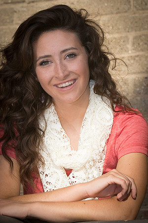 Julia Morrow Senior Images 8-16-2014-1929