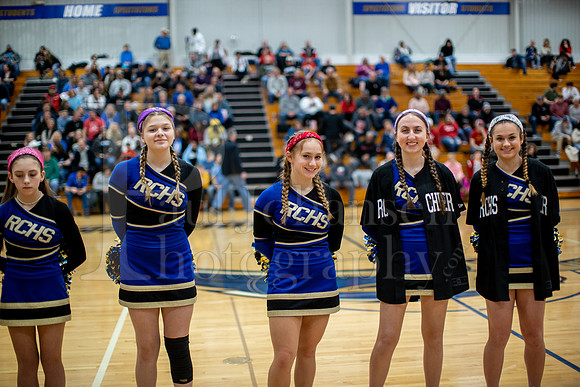 Rockford Christian Boys Varsity Basketball vs Stillman Valley 2-17-2023-0008
