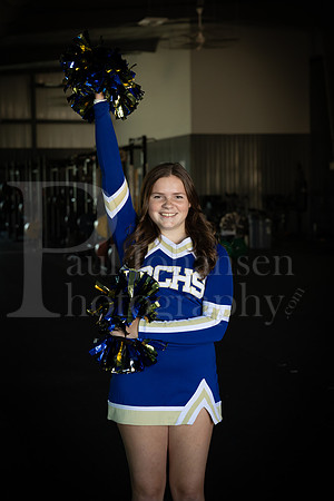 Rockford Christian Cheer Fall 2024-0072