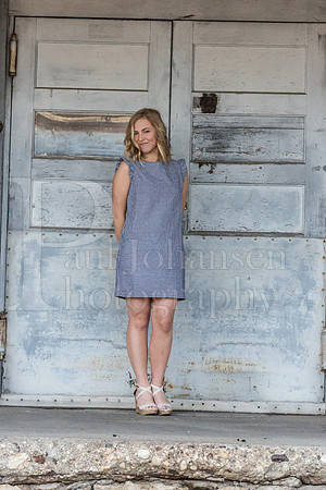 Annie Cyrs Senior Images 4-24-2018-0280
