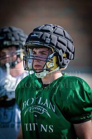 Iron Titans Football Camp 6-17-2025-0353