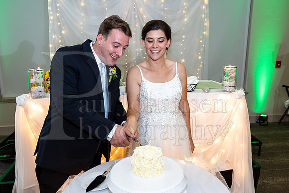 Delehanty Wedding 3-2024-1526