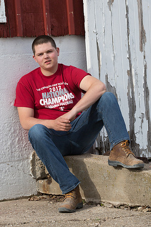 Jason Fidder Senior Images 5-4-2014-2625