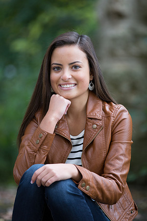Amanda Larson Senior Images 10-19-2014-2520