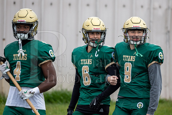 Boylan Boys Varsity Football vs Coal City 11-9-2024-0007