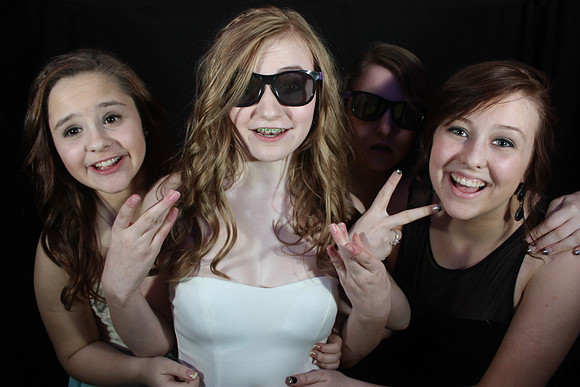 RC 8th Grade Graduation Individual Images Photobooth 4-26-2014-0068