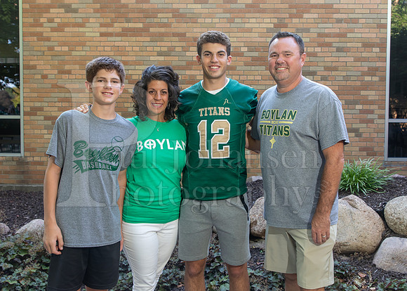 Boylan Fall 2022 Parent Night 9-2-2022-0166