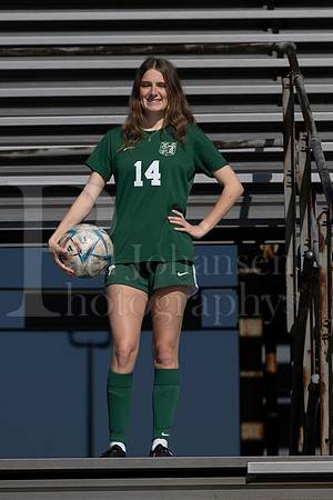 Boylan Varsity Girls Soccer Team and Senior Shoot 4-25-2024-0294