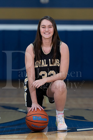 RC Basketball Seniors Banner Shoot 12-2-2021-0073