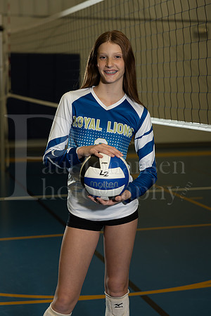RC Middle School 7th Grade Volleyball Fall 2024-0145