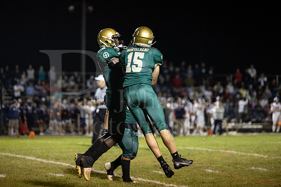 Boylan Varsity Football vs Belvidere North 9-8-2023-2774