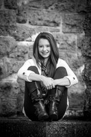 Morgan Johansen Senior Images 9-14-2014-3561