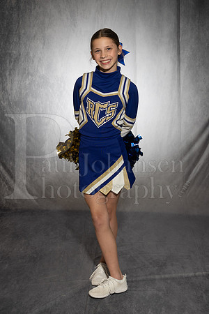 Rockford Christian MS Cheer Winter 2024-0032