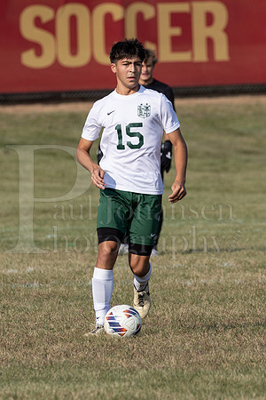 Boylan Boys Varsity Soccer vs Jefferson 9-10-2024-0155