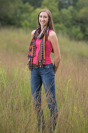 Margaret Horihan Senior Images 8-31-2013-0852
