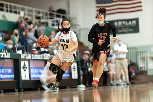 Boylan Girls Varsity Basketball vs East 1-28-2022-0278