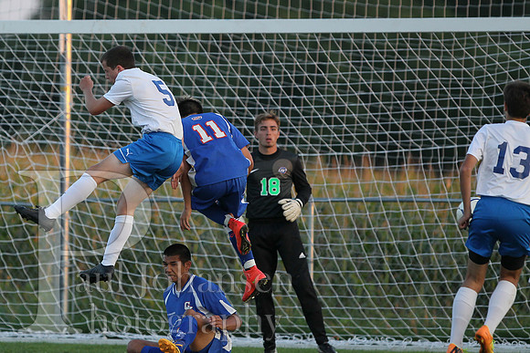RC Boys Varsity Soccer vs Genoa 9-17-2014-0285