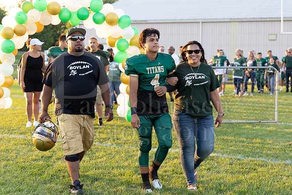 Boylan Varsity Football vs Jefferson 9-2-2022-0011
