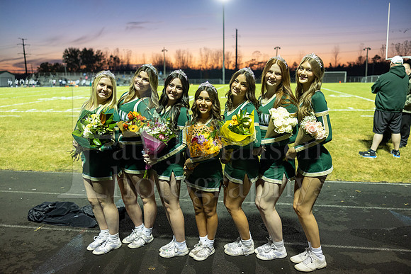 Boylan Boys Varsity Football vs Guilford 10-25-2024-0004