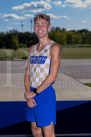 Rockford Christian Cross Country Fall 2024-0043