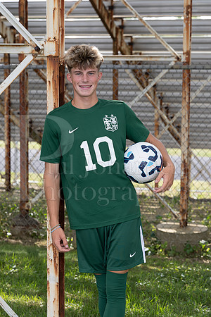 Boylan Boys Soccer Seniors Photo Shoot 8-22-2024-0016