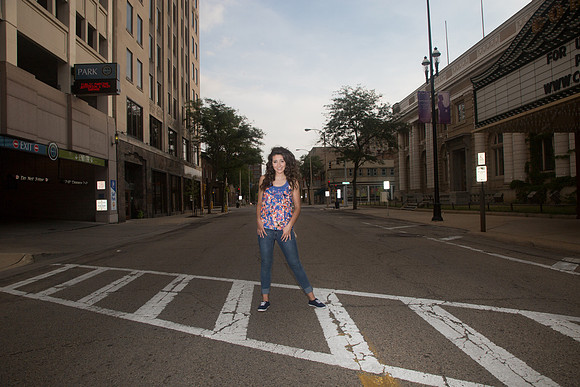 Julia Morrow Senior Images 8-16-2014-1985