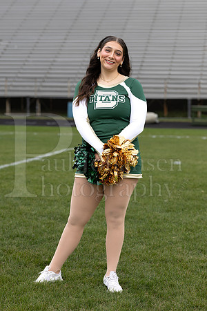 Boylan Dance Seniors Banner Photoshoot 9-5-2024-0184