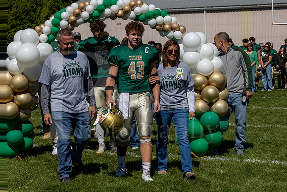 Boylan Boys Varsity Football vs East 9-7-2024-132