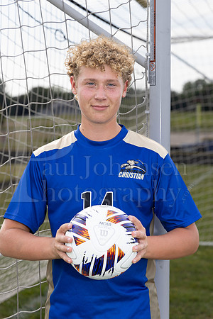 Rockford Christian Boys Varsity Soccer Fall 2024-0033