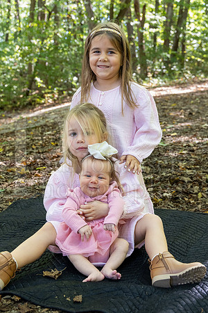 Blume Family Portraits 7-29-2024-0223