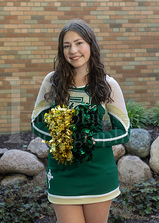 Boylan Fall 2022 Parent Night 9-2-2022-0330
