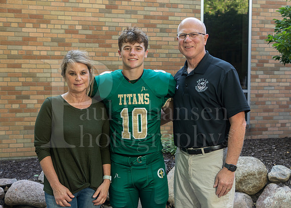 Boylan Fall 2022 Parent Night 9-2-2022-0264
